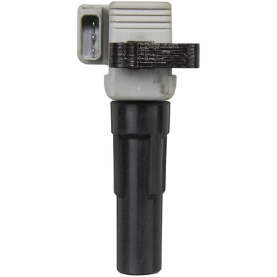 Spectra Premium C-760 Ignition Coil