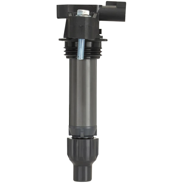 Spectra Premium C-761 Ignition Coil