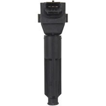 Spectra Premium C-764 Ignition Coil