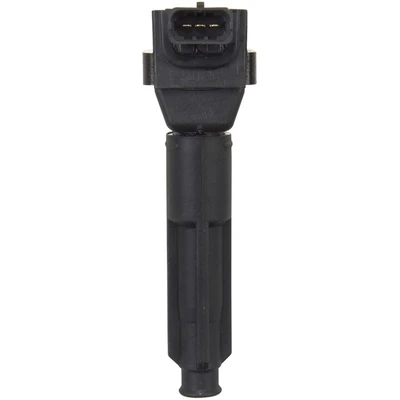 Spectra Premium C-764 Ignition Coil
