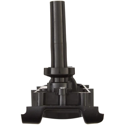 Spectra Premium C-765 Ignition Coil