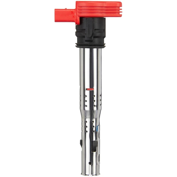 Spectra Premium C-766 Ignition Coil