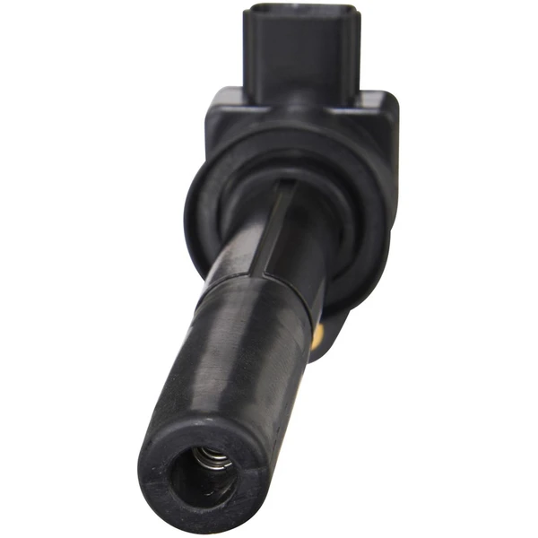 Spectra Premium C-767 Ignition Coil