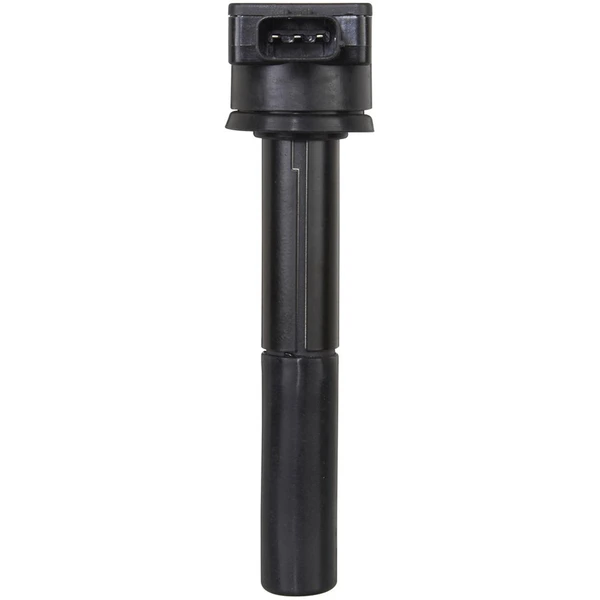 Spectra Premium C-767 Ignition Coil