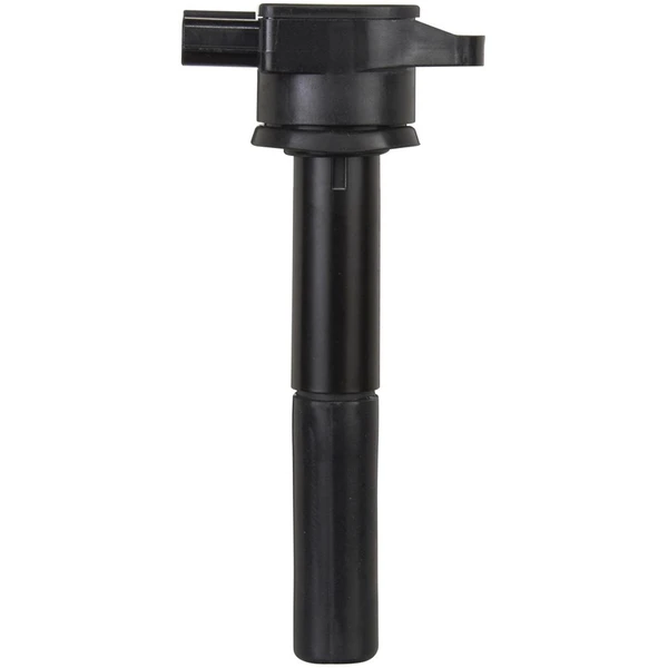 Spectra Premium C-767 Ignition Coil
