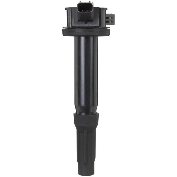 Spectra Premium C-768 Ignition Coil