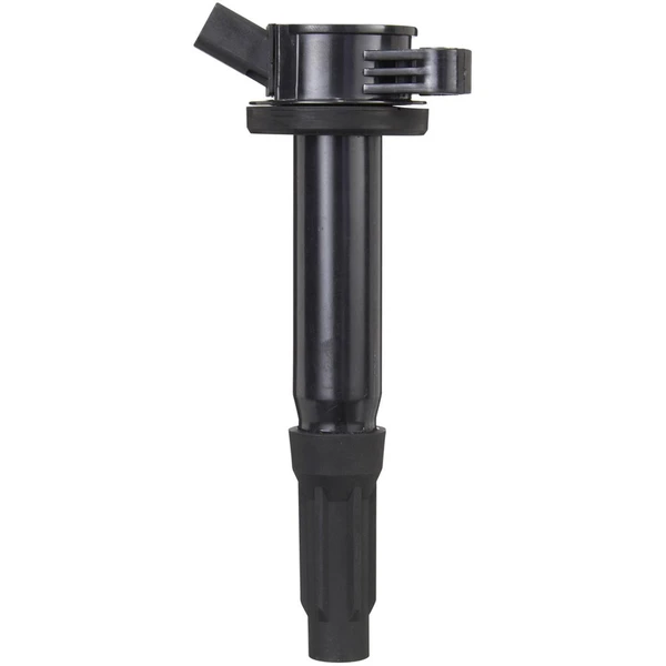 Spectra Premium C-768 Ignition Coil