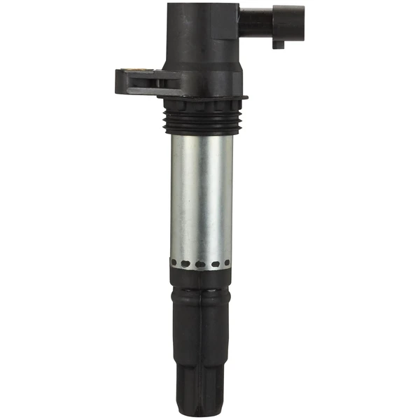 Spectra Premium C-769 Ignition Coil