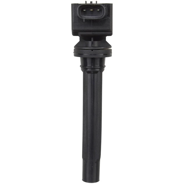 Spectra Premium C-771 Ignition Coil