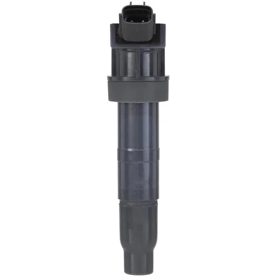 Spectra Premium C-773 Ignition Coil