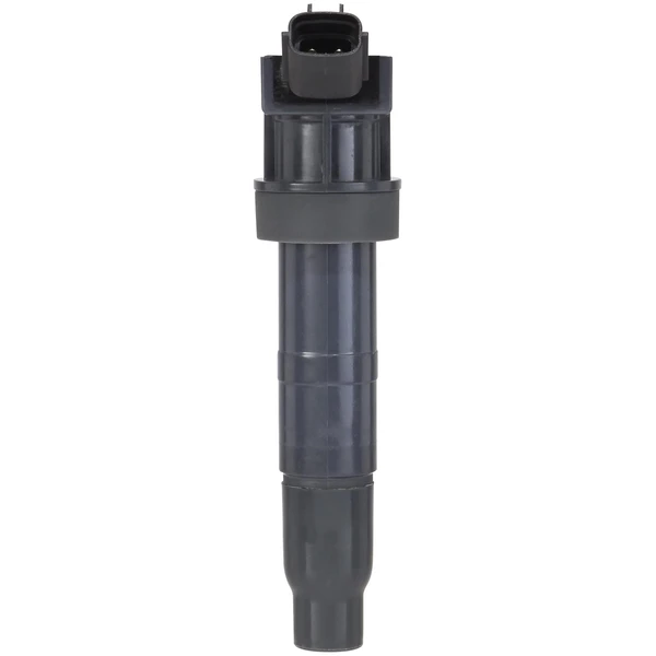 Spectra Premium C-773 Ignition Coil