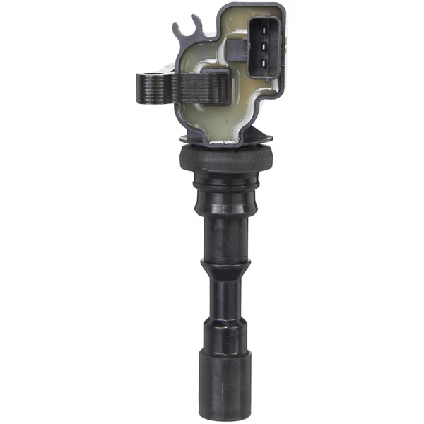 Spectra Premium C-774 Ignition Coil