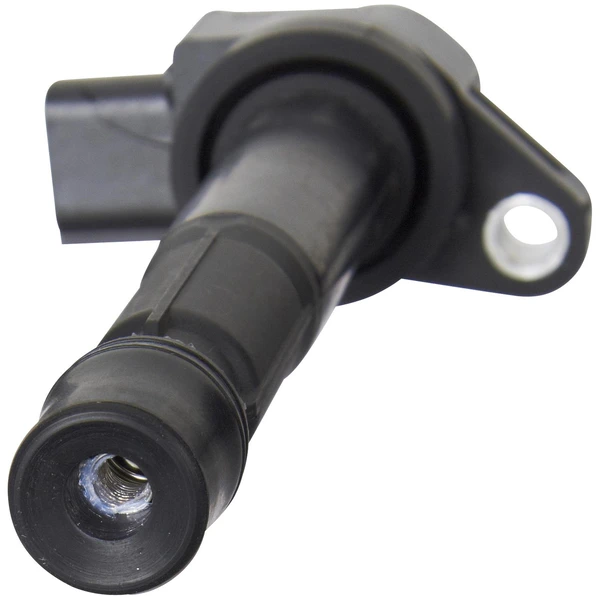 Spectra Premium C-775 Ignition Coil