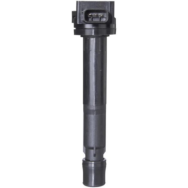 Spectra Premium C-775 Ignition Coil