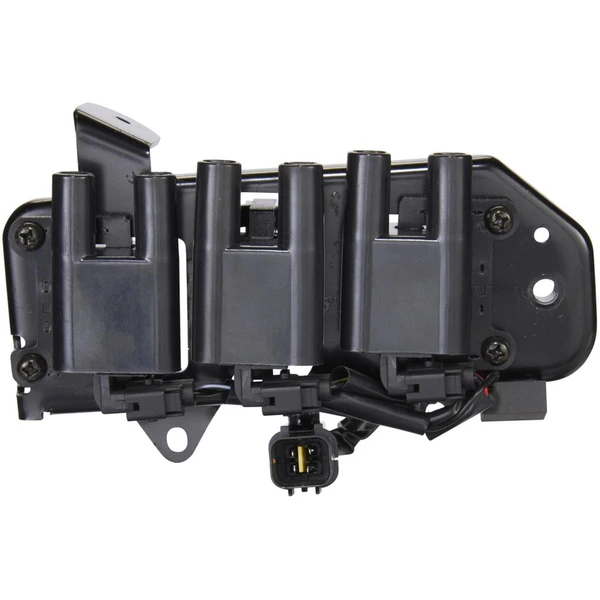 Spectra Premium C-776 Ignition Coil