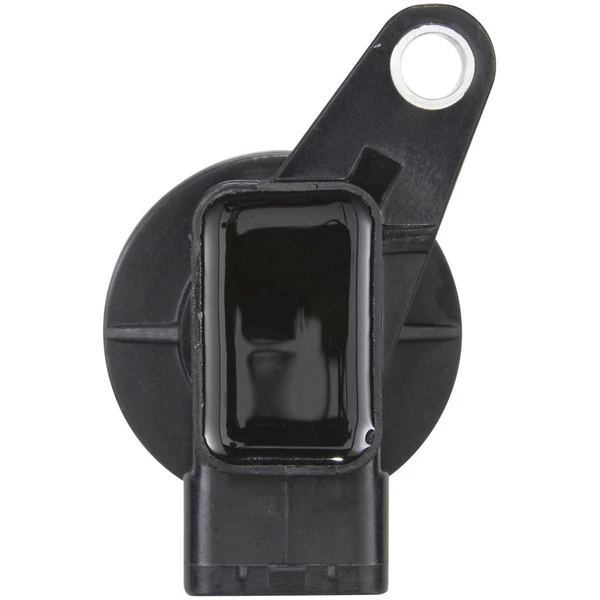 Spectra Premium C-777 Ignition Coil