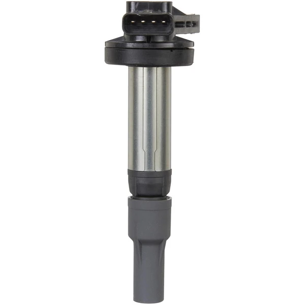 Spectra Premium C-777 Ignition Coil