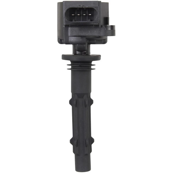 Spectra Premium C-778 Ignition Coil