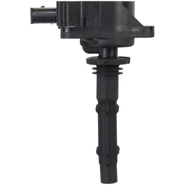 Spectra Premium C-778 Ignition Coil