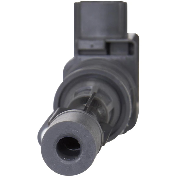 Spectra Premium C-779 Ignition Coil
