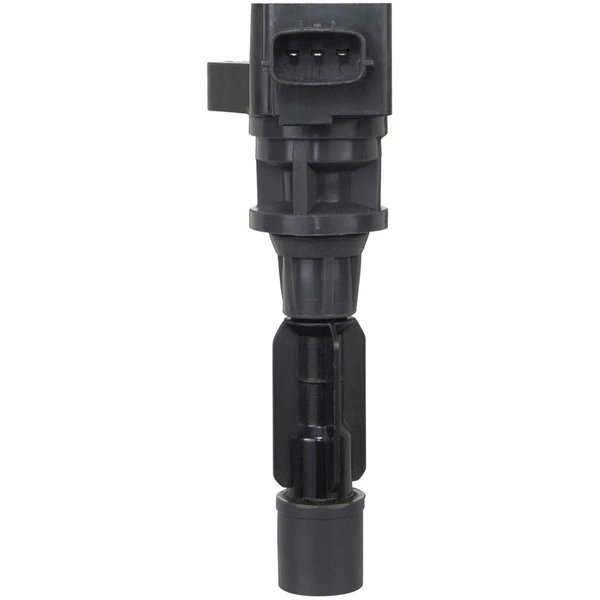 Spectra Premium C-779 Ignition Coil