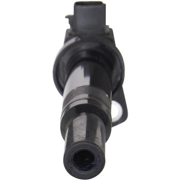 Spectra Premium C-782 Ignition Coil, Left Driver Side