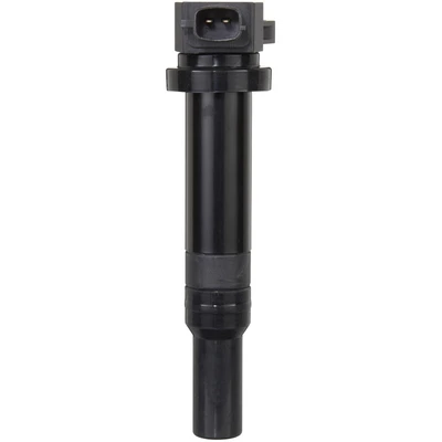 Spectra Premium C-782 Ignition Coil, Left Driver Side
