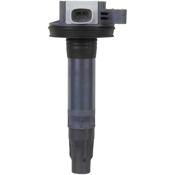 Spectra Premium C-784 Ignition Coil