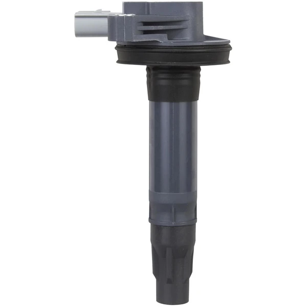 Spectra Premium C-784 Ignition Coil