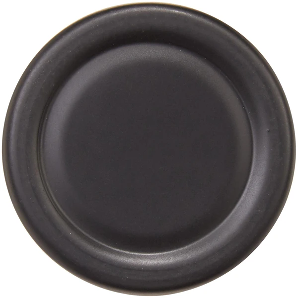 Spectra Premium C-785 Ignition Coil