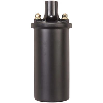 Spectra Premium C-785 Ignition Coil