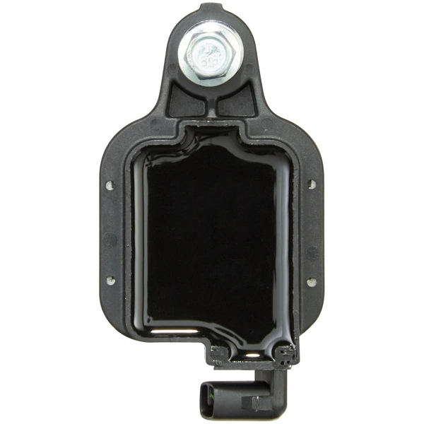 Spectra Premium C-786 Ignition Coil