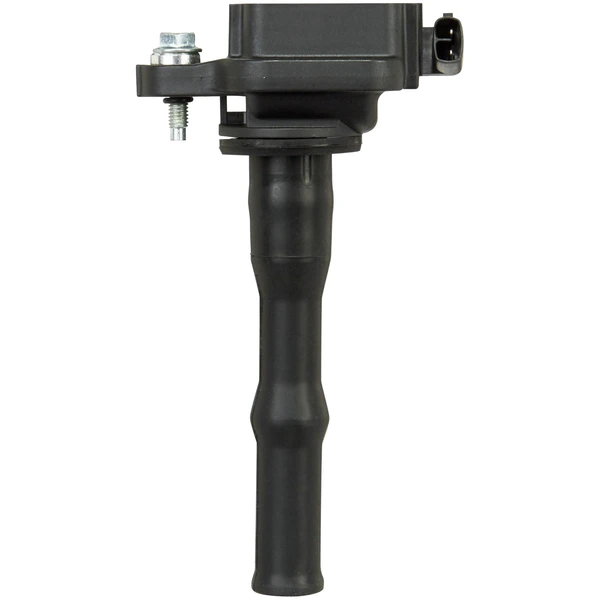 Spectra Premium C-786 Ignition Coil
