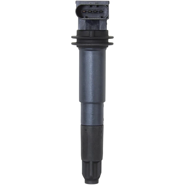 Spectra Premium C-793 Ignition Coil
