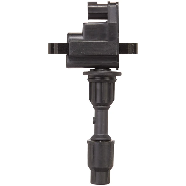 Spectra Premium C-794 Ignition Coil