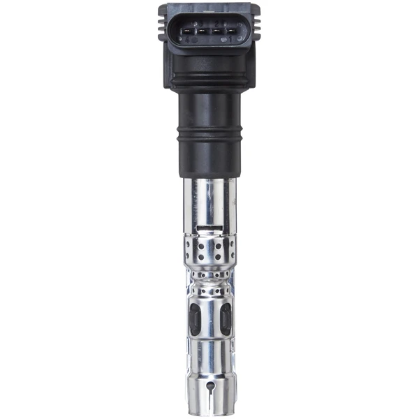 Spectra Premium C-796 Ignition Coil