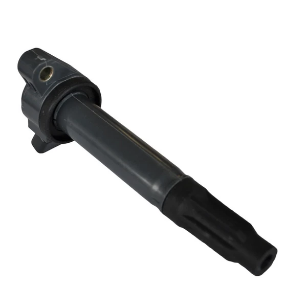 Spectra Premium C-701 Ignition Coil