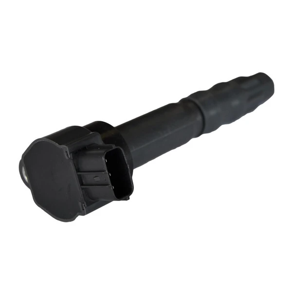 Spectra Premium C-702 Ignition Coil