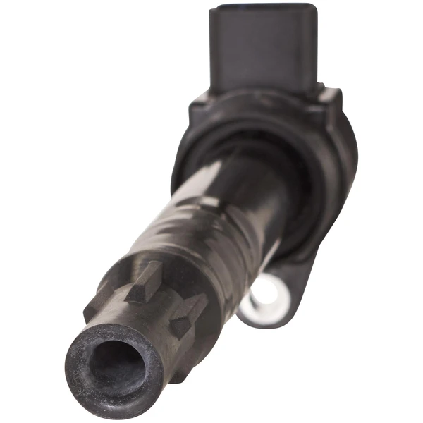 Spectra Premium C-702 Ignition Coil