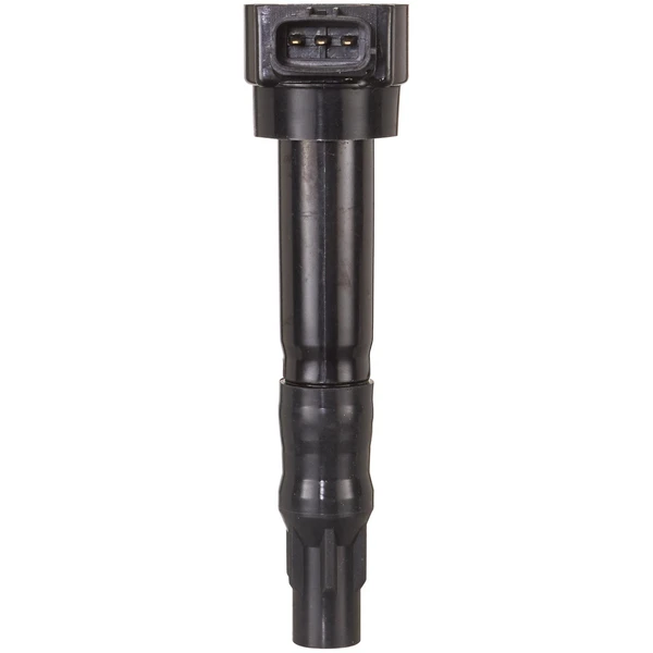 Spectra Premium C-702 Ignition Coil