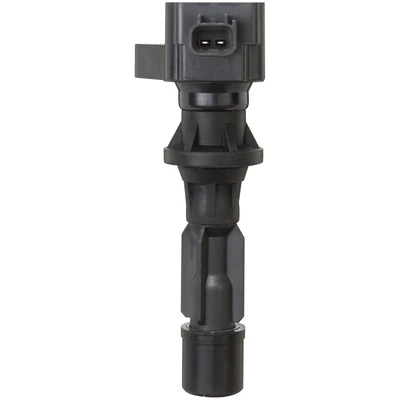 Spectra Premium C-704 Ignition Coil
