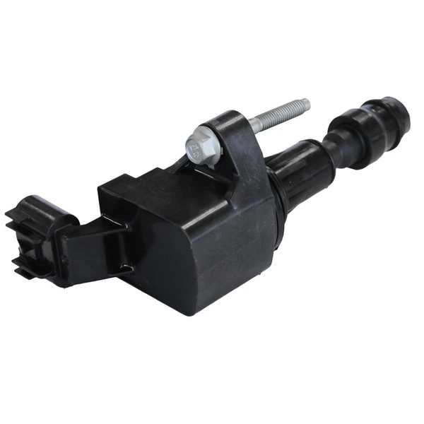 Spectra Premium C-706 Ignition Coil