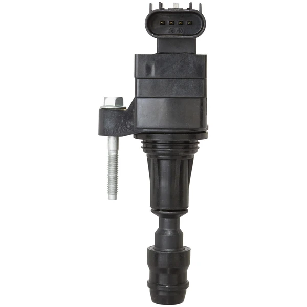 Spectra Premium C-706 Ignition Coil