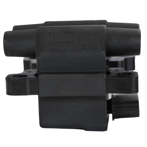 Spectra Premium C-707 Ignition Coil