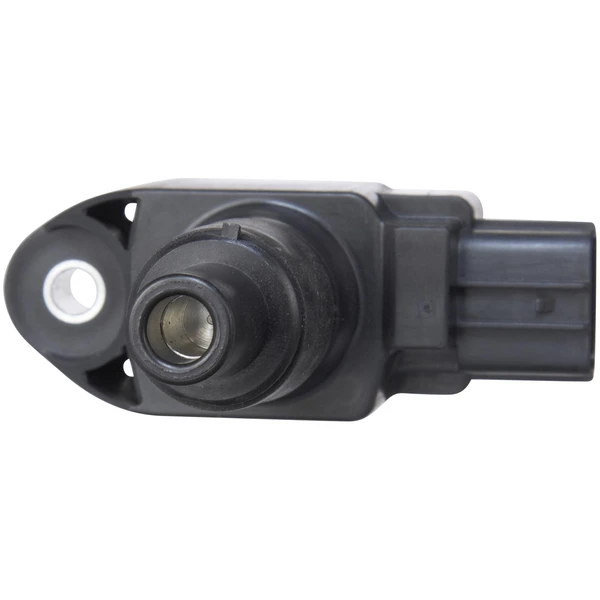 Spectra Premium C-708 Ignition Coil