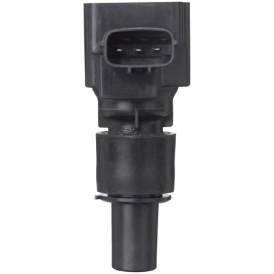 Spectra Premium C-708 Ignition Coil