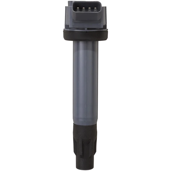 Spectra Premium C-709 Ignition Coil