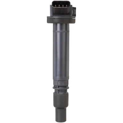 Spectra Premium C-710 Ignition Coil