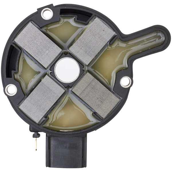 Spectra Premium C-715 Ignition Coil