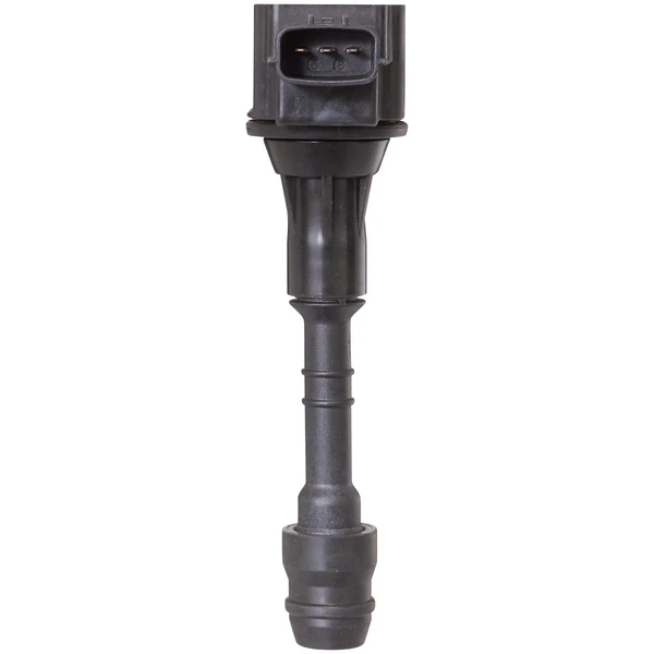 Spectra Premium C-716 Ignition Coil